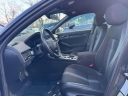 2022 Honda Civic Sport at GardenStateHondaOfClifton of Clifton, NJ