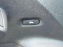 Thumbnail image of 2022 Honda Civic at GardenStateHondaOfClifton of Clifton, NJ