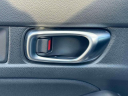 Thumbnail image of 2022 Honda Civic at GardenStateHondaOfClifton of Clifton, NJ