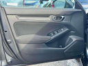 Thumbnail image of 2022 Honda Civic at GardenStateHondaOfClifton of Clifton, NJ