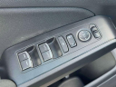 Thumbnail image of 2022 Honda Civic at GardenStateHondaOfClifton of Clifton, NJ