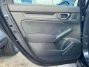 Thumbnail image of 2022 Honda Civic at GardenStateHondaOfClifton of Clifton, NJ