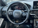 Thumbnail image of 2022 Honda Civic at GardenStateHondaOfClifton of Clifton, NJ