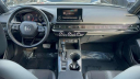 Thumbnail image of 2022 Honda Civic at GardenStateHondaOfClifton of Clifton, NJ