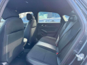 Thumbnail image of 2022 Honda Civic at GardenStateHondaOfClifton of Clifton, NJ
