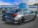 Thumbnail image of 2022 Honda Civic at GardenStateHondaOfClifton of Clifton, NJ