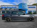 Thumbnail image of 2022 Honda Civic at GardenStateHondaOfClifton of Clifton, NJ