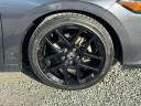 Thumbnail image of 2022 Honda Civic at GardenStateHondaOfClifton of Clifton, NJ