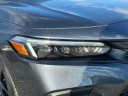 Thumbnail image of 2022 Honda Civic at GardenStateHondaOfClifton of Clifton, NJ
