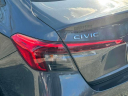 Thumbnail image of 2022 Honda Civic at GardenStateHondaOfClifton of Clifton, NJ