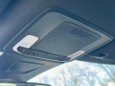 Thumbnail image of 2022 Honda Civic at GardenStateHondaOfClifton of Clifton, NJ