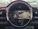 Thumbnail image of 2023 MINI Clubman at Mac Haik Ford Houston Preowned
