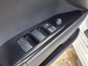 Thumbnail image of 2025 Toyota Camry at League City Jeep