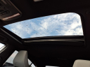 2025 Toyota Camry SE at League City Jeep