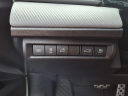 Thumbnail image of 2025 Toyota Camry at League City Jeep