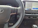 Thumbnail image of 2025 Toyota Camry at League City Jeep