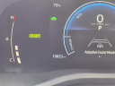 Thumbnail image of 2025 Toyota Camry at League City Jeep
