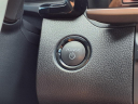 Thumbnail image of 2025 Toyota Camry at League City Jeep