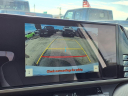 Thumbnail image of 2025 Toyota Camry at League City Jeep