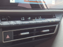 Thumbnail image of 2025 Toyota Camry at League City Jeep