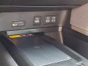 Thumbnail image of 2025 Toyota Camry at League City Jeep
