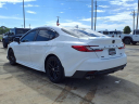 Thumbnail image of 2025 Toyota Camry at League City Jeep