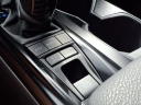Thumbnail image of 2025 Toyota Camry at League City Jeep