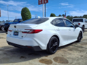 Thumbnail image of 2025 Toyota Camry at League City Jeep