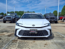 Thumbnail image of 2025 Toyota Camry at League City Jeep