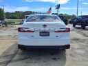Thumbnail image of 2025 Toyota Camry at League City Jeep