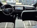 Thumbnail image of 2025 Toyota Camry at League City Jeep