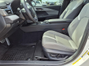Thumbnail image of 2025 Toyota Camry at League City Jeep