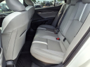 Thumbnail image of 2025 Toyota Camry at League City Jeep