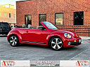 Thumbnail image of 2013 Volkswagen Beetle Convertible at Anytime Auto Group