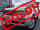 Thumbnail image of 2016 Land Rover Range Rover at EurobahnBmwMiniMercedesBenz of Greensboro, NC
