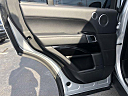 Thumbnail image of 2016 Land Rover Range Rover at EurobahnBmwMiniMercedesBenz of Greensboro, NC