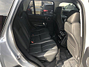 Thumbnail image of 2016 Land Rover Range Rover at EurobahnBmwMiniMercedesBenz of Greensboro, NC