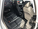 Thumbnail image of 2016 Land Rover Range Rover at EurobahnBmwMiniMercedesBenz of Greensboro, NC