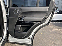 Thumbnail image of 2016 Land Rover Range Rover at EurobahnBmwMiniMercedesBenz of Greensboro, NC
