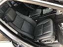 Thumbnail image of 2016 Land Rover Range Rover at EurobahnBmwMiniMercedesBenz of Greensboro, NC