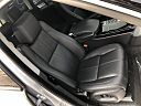 Thumbnail image of 2016 Land Rover Range Rover at EurobahnBmwMiniMercedesBenz of Greensboro, NC