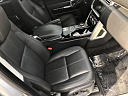 Thumbnail image of 2016 Land Rover Range Rover at EurobahnBmwMiniMercedesBenz of Greensboro, NC