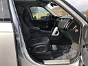 Thumbnail image of 2016 Land Rover Range Rover at EurobahnBmwMiniMercedesBenz of Greensboro, NC