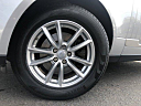 Thumbnail image of 2016 Land Rover Range Rover at EurobahnBmwMiniMercedesBenz of Greensboro, NC