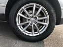 Thumbnail image of 2016 Land Rover Range Rover at EurobahnBmwMiniMercedesBenz of Greensboro, NC