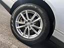 Thumbnail image of 2016 Land Rover Range Rover at EurobahnBmwMiniMercedesBenz of Greensboro, NC