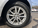 Thumbnail image of 2016 Land Rover Range Rover at EurobahnBmwMiniMercedesBenz of Greensboro, NC