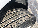 Thumbnail image of 2016 Land Rover Range Rover at EurobahnBmwMiniMercedesBenz of Greensboro, NC