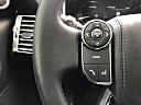 Thumbnail image of 2016 Land Rover Range Rover at EurobahnBmwMiniMercedesBenz of Greensboro, NC