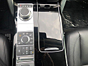Thumbnail image of 2016 Land Rover Range Rover at EurobahnBmwMiniMercedesBenz of Greensboro, NC
